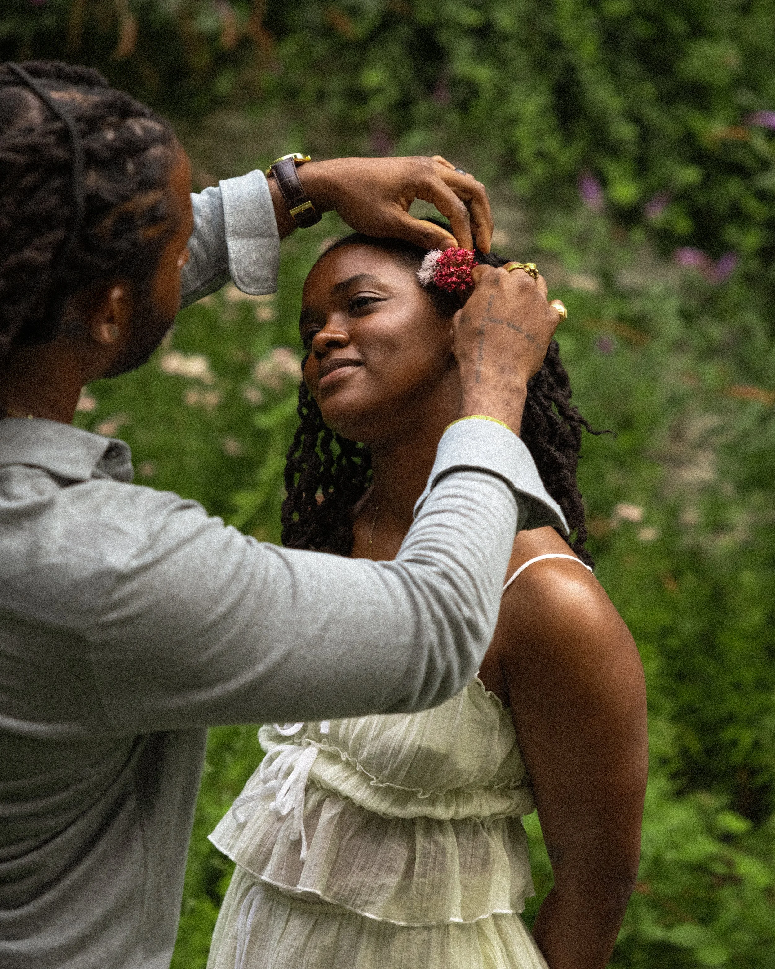 Sophie McKyle-87.jpg