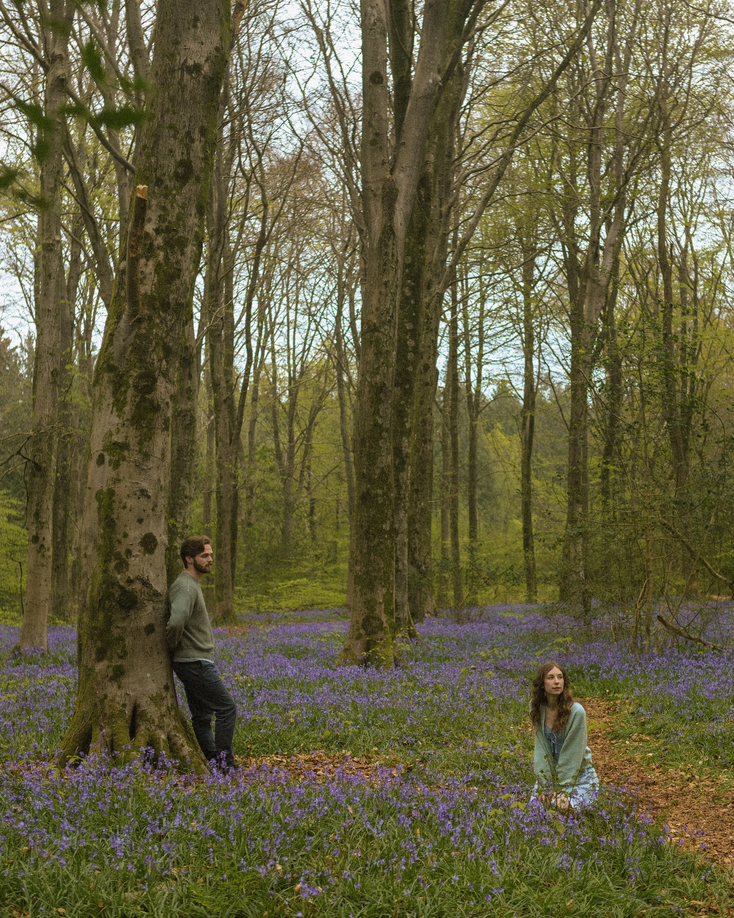 Megan and Jack-80.jpg