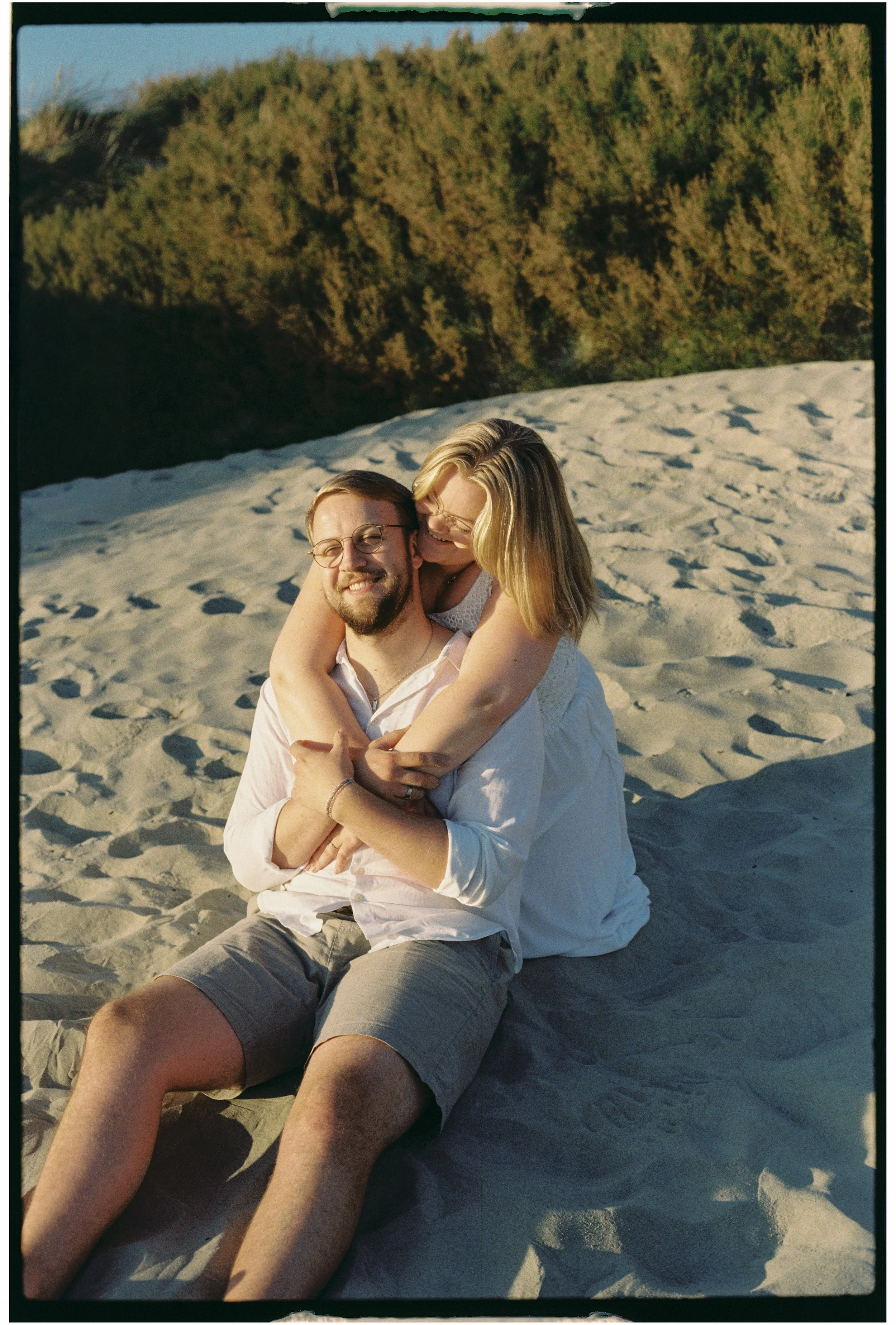 Amelia and Ashley film-29.jpg