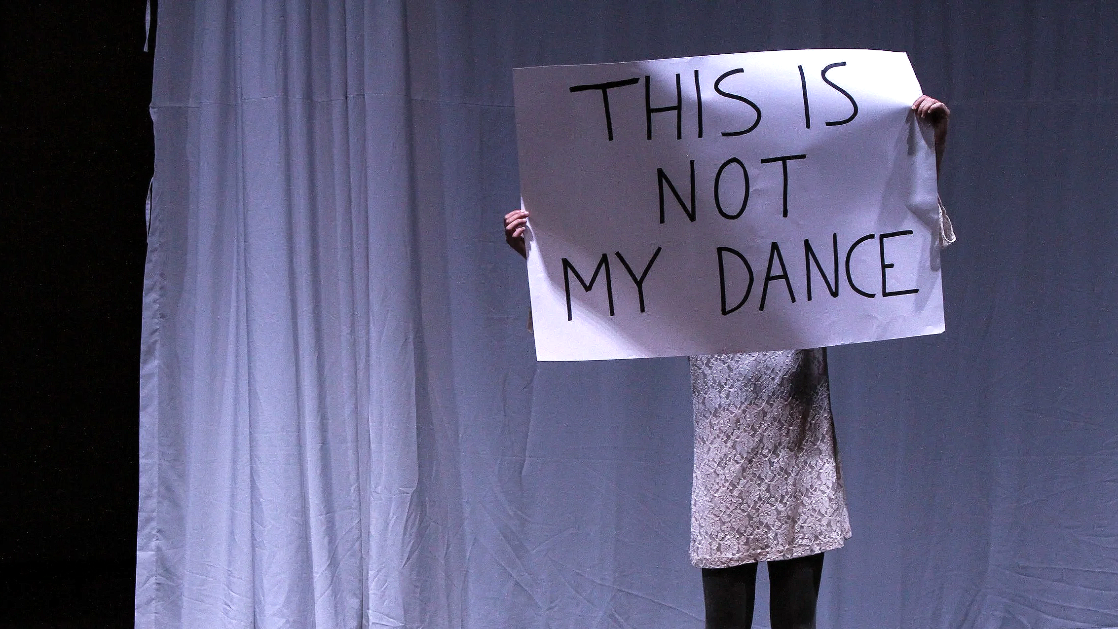 TURN OFF LIGHTS WHEN LEAVING