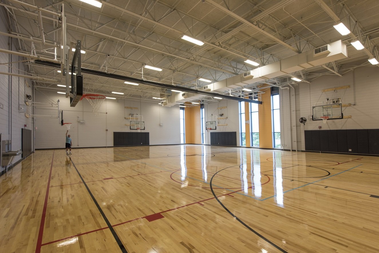 Vanderwarker pdv_3128.jpg