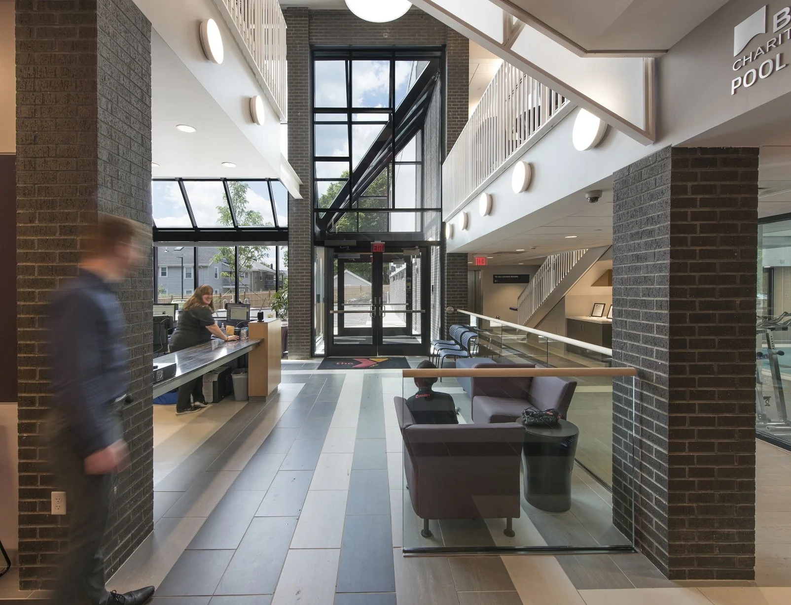 Vanderwarker pdv_3017 copy.jpg