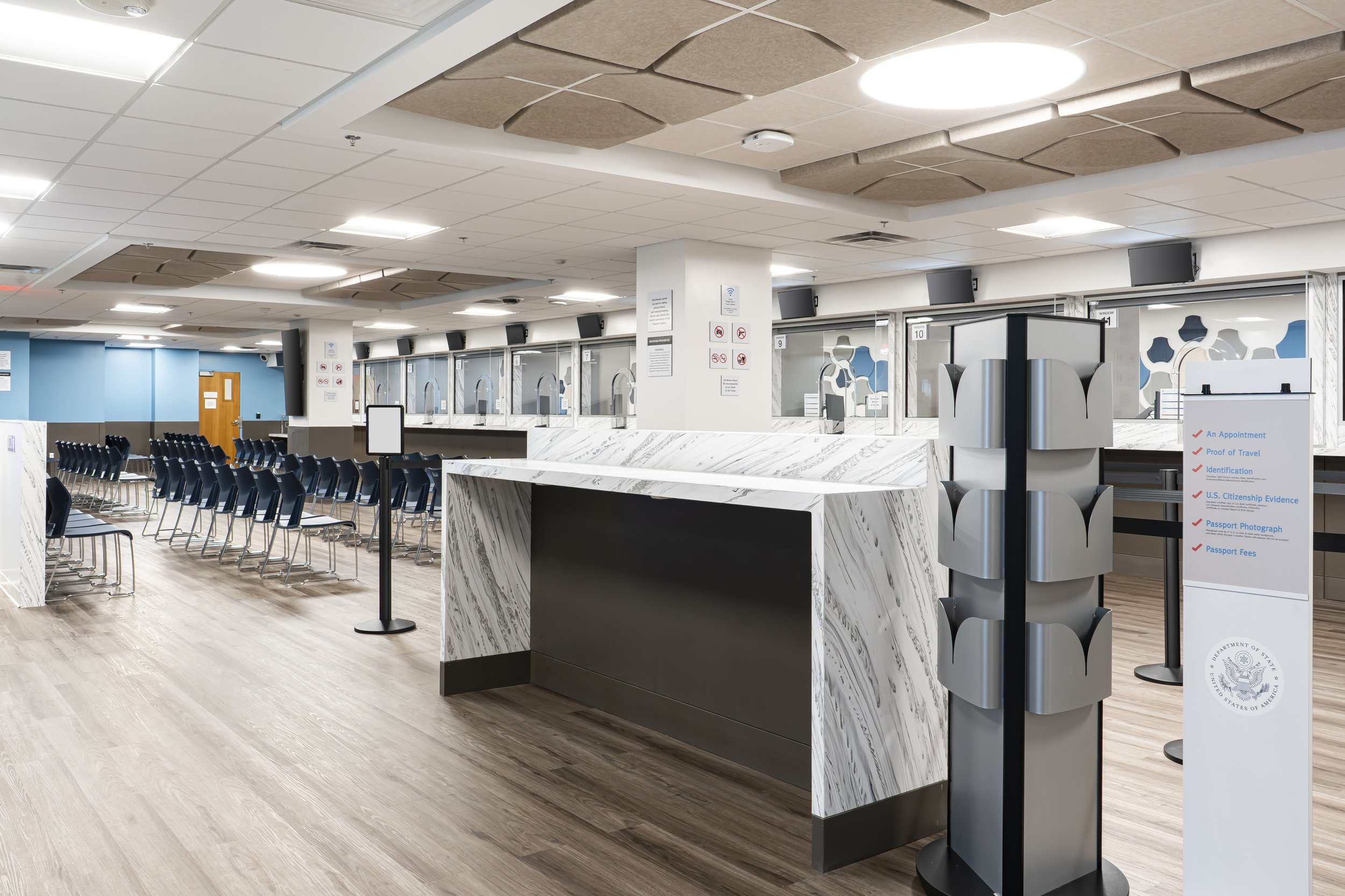 ben-gebo - alexandra properties - 003-02 copy.jpg