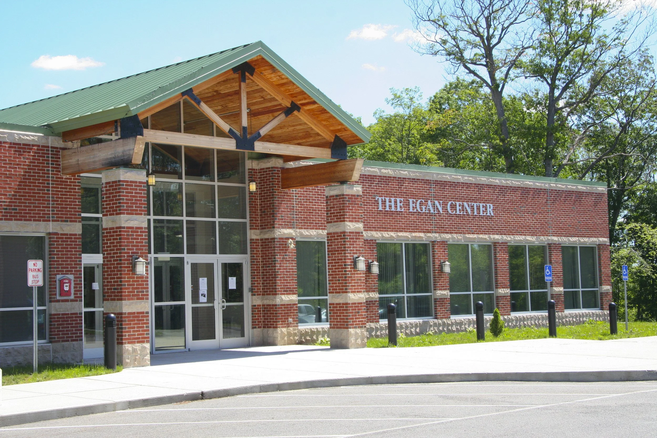 EganCenterEntrance.jpg