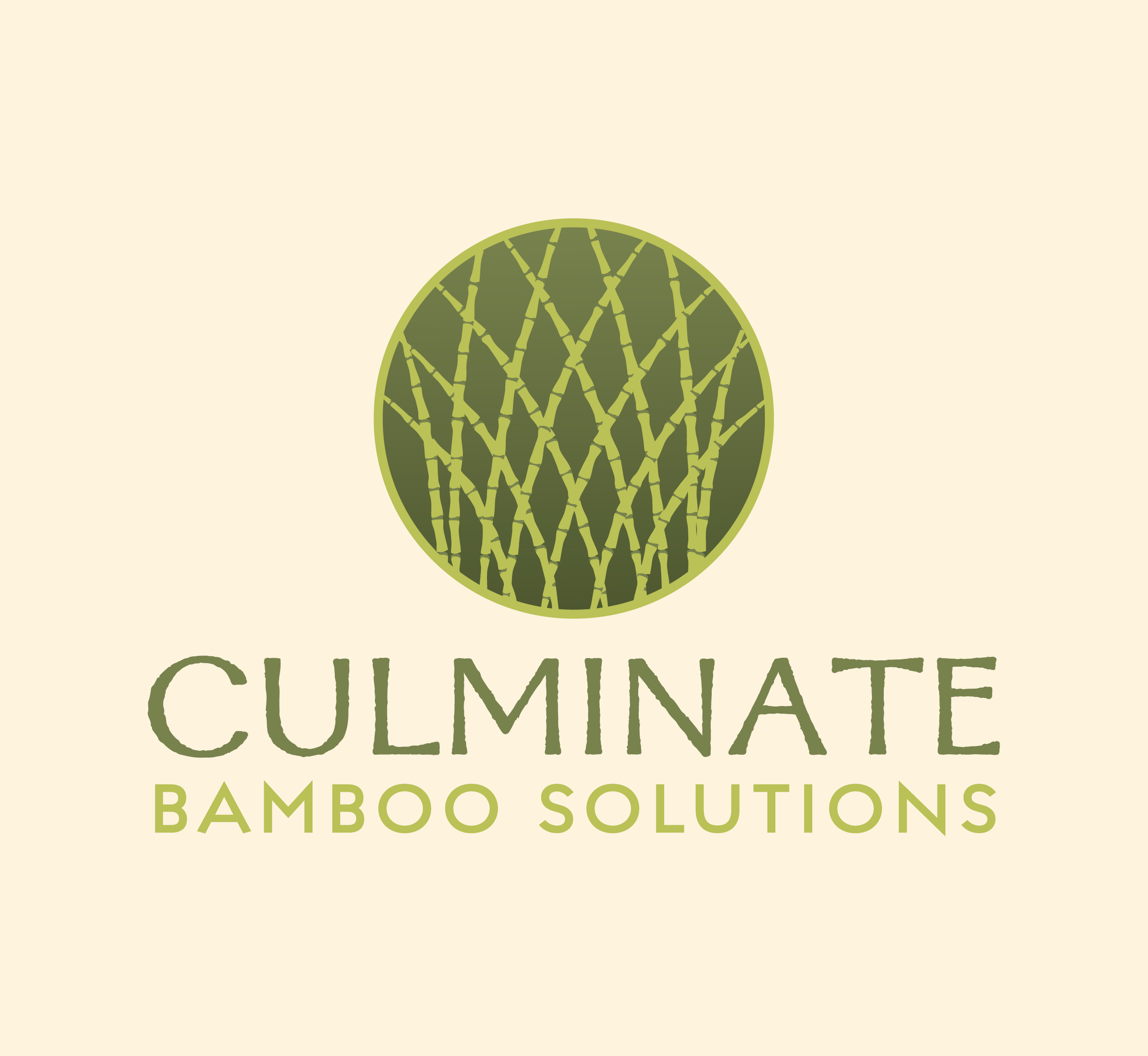 Culminate Logo Final.png