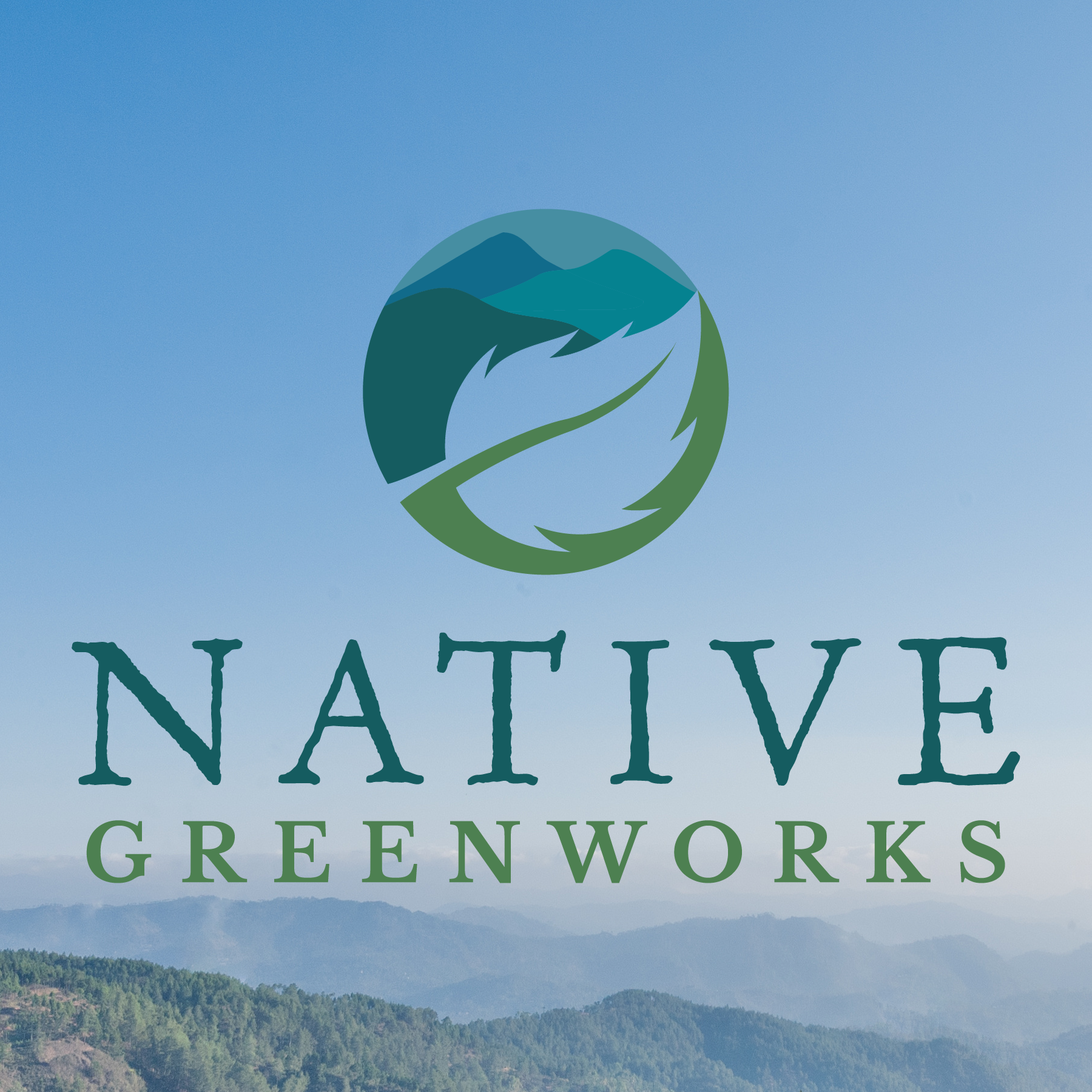 Native Greenworks Logo Mockup.png