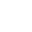 Silhouette of a delivery truck