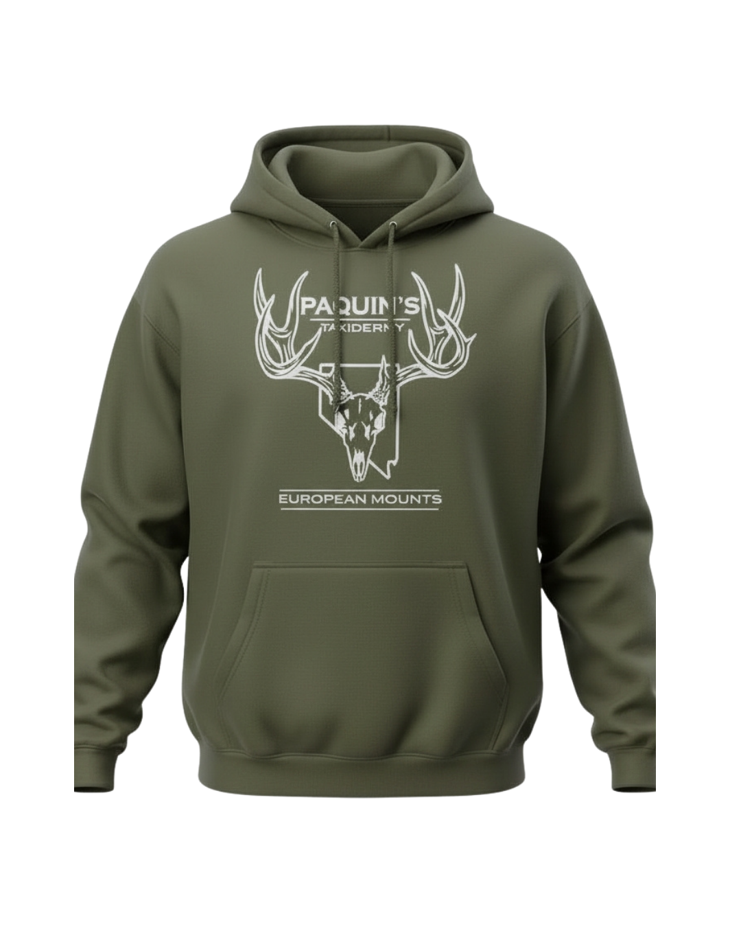 (Bulk 1) Image (2).png