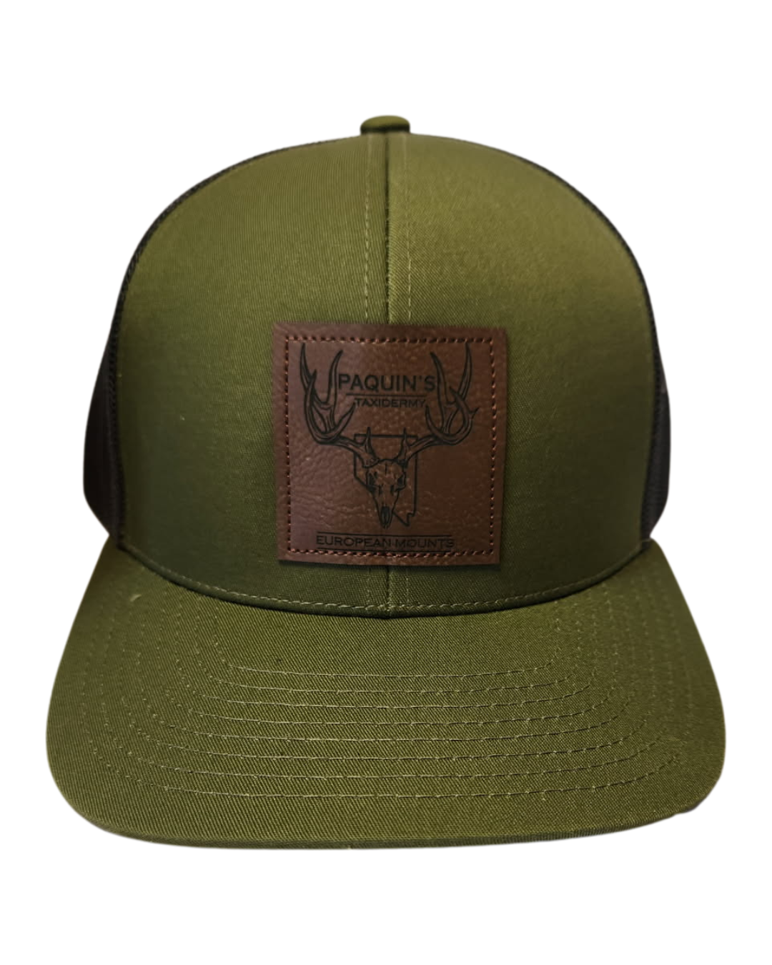 Untitled design (6).png