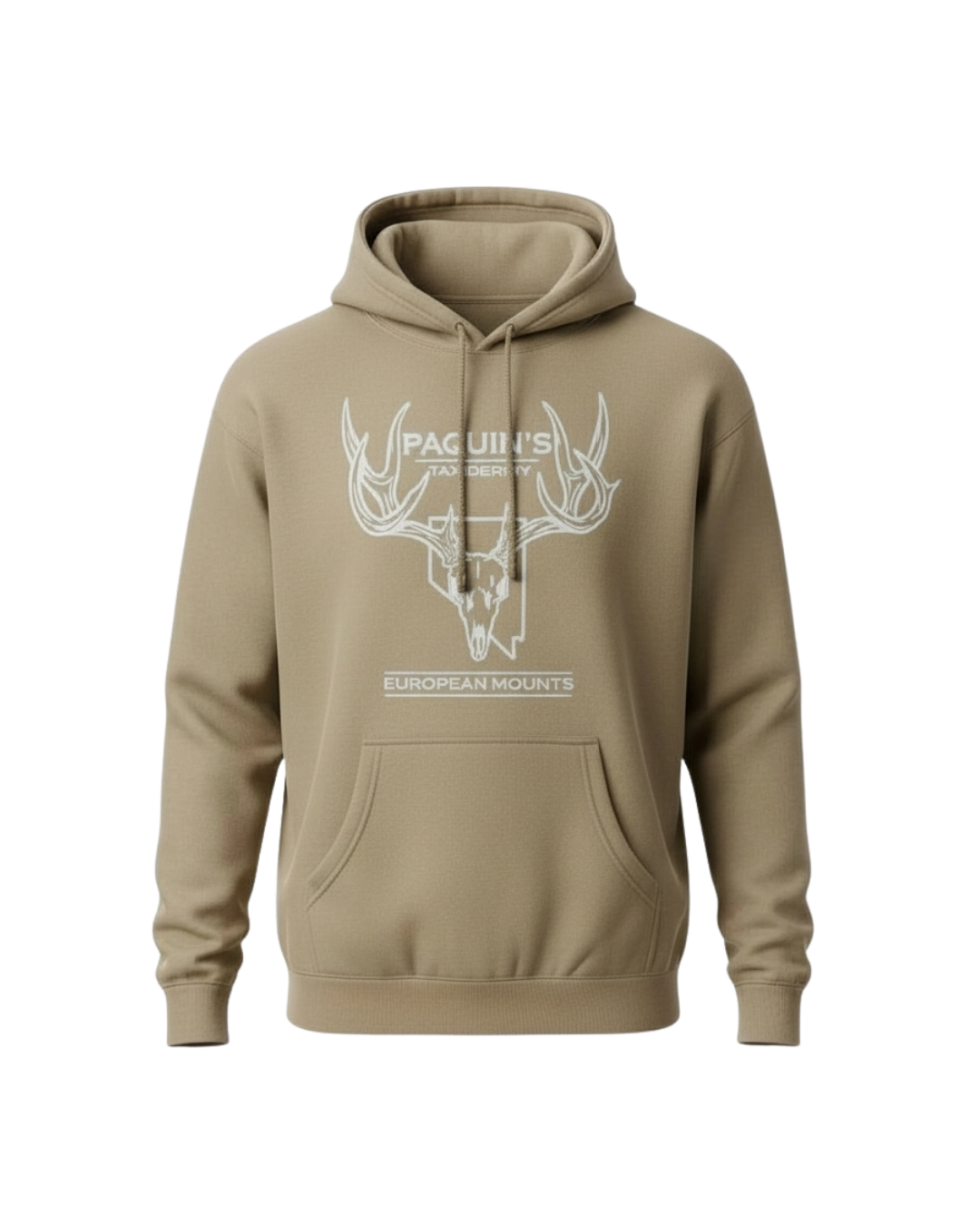 (Bulk 2) Image (2).png