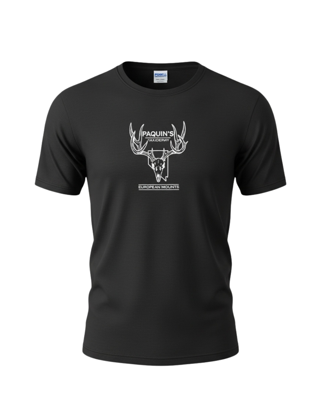 (Bulk 3) Image (1).png