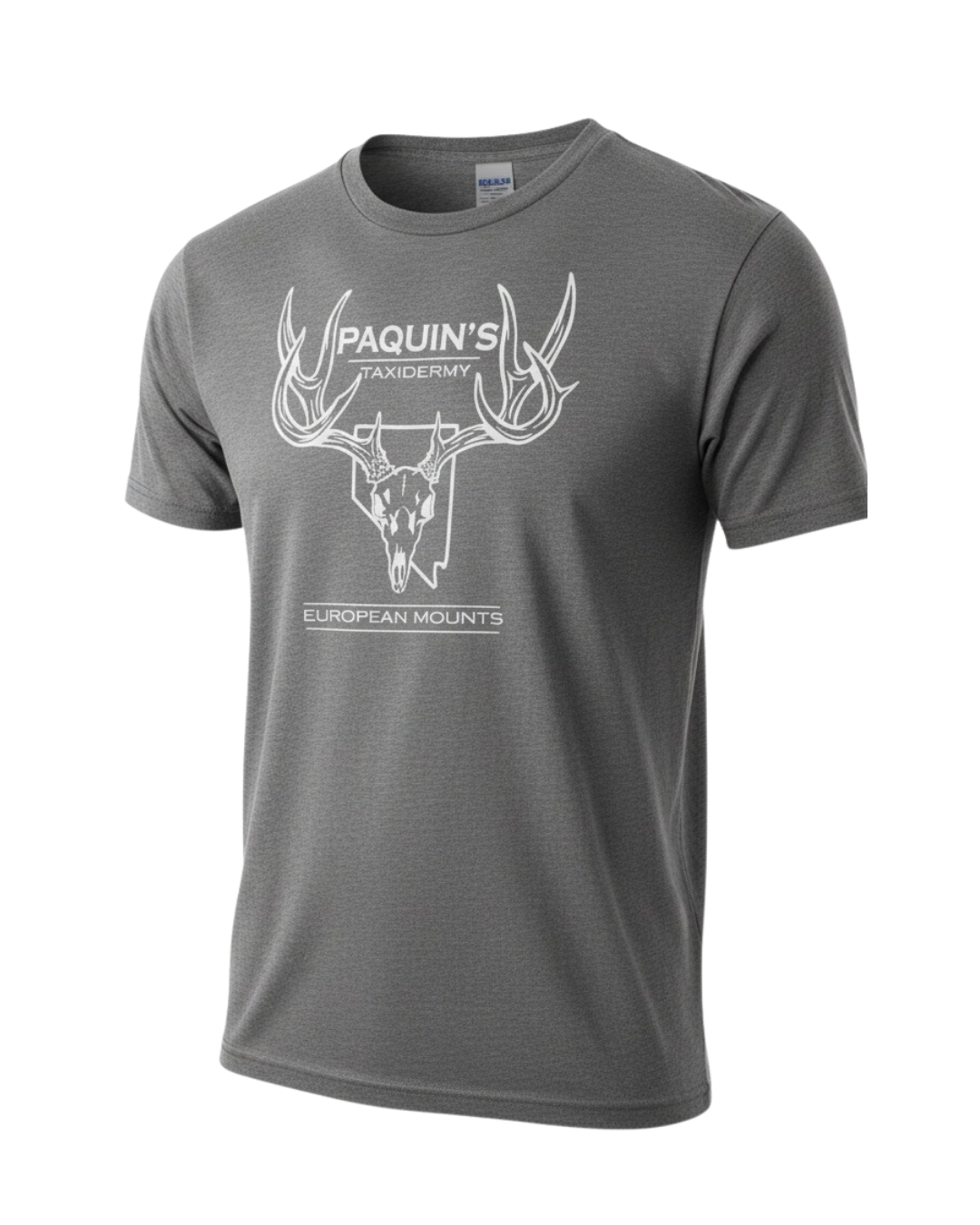 (Bulk 1) Image (3).png