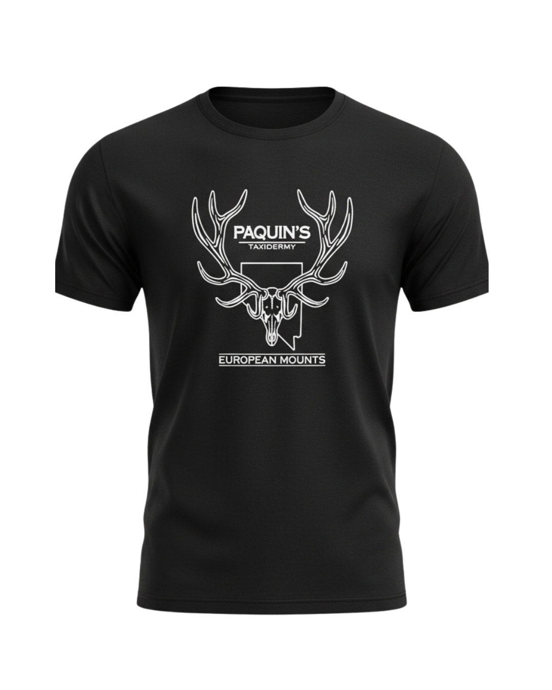 (Bulk 2) Image (1).png