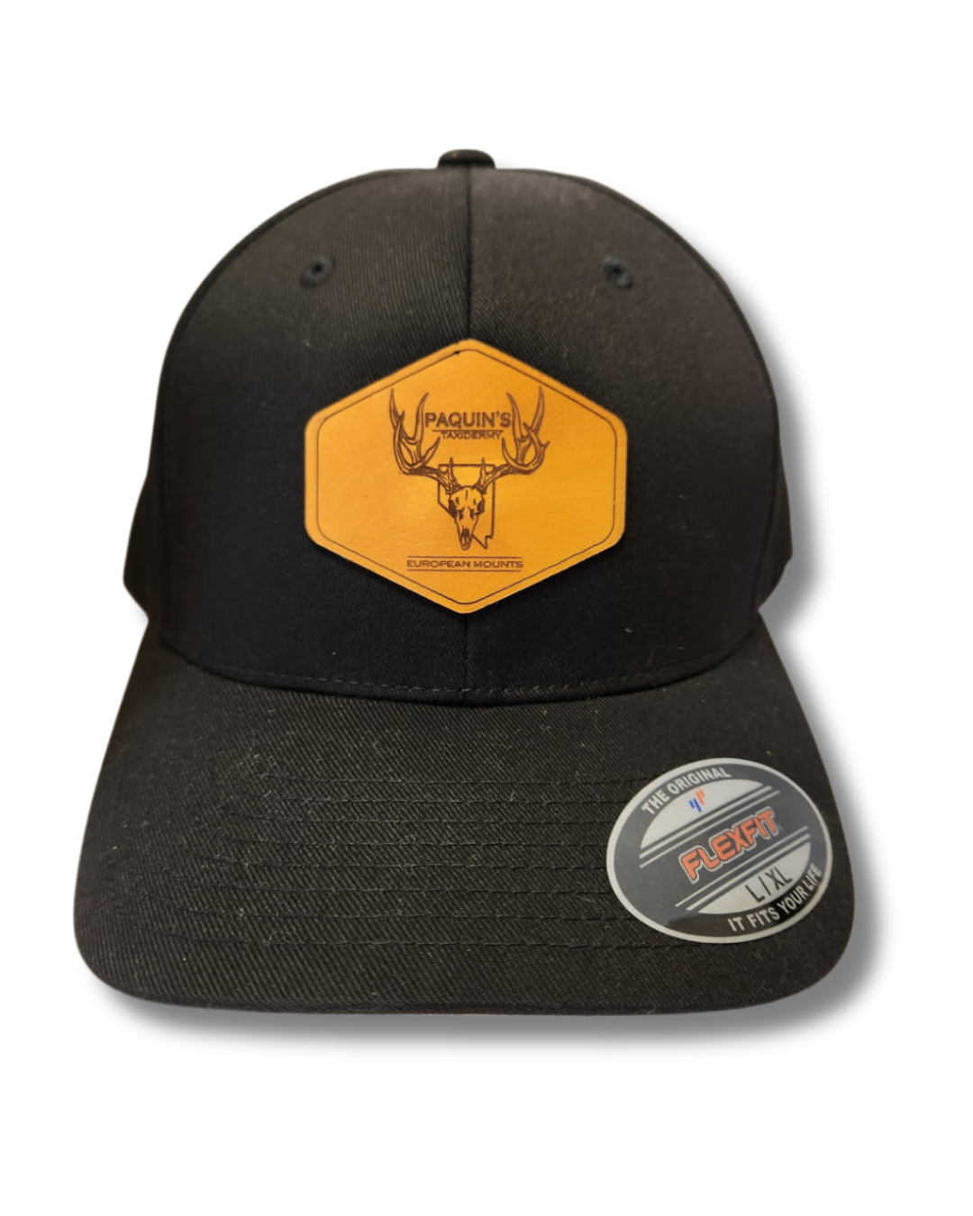 Untitled design (9).png