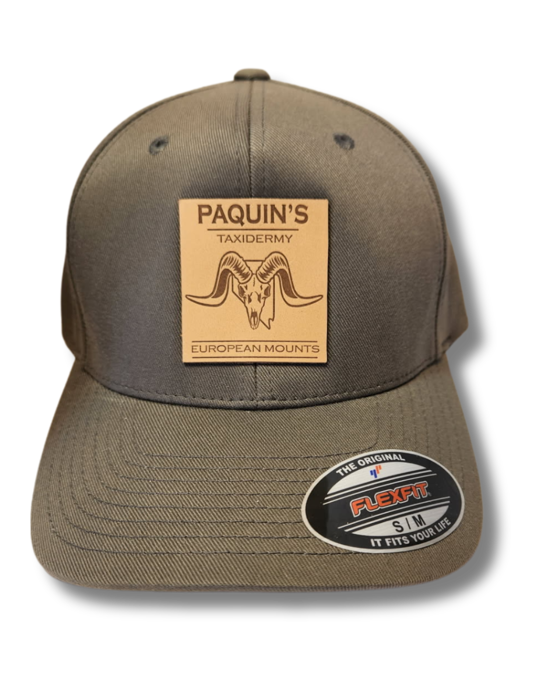 Untitled design (4).png