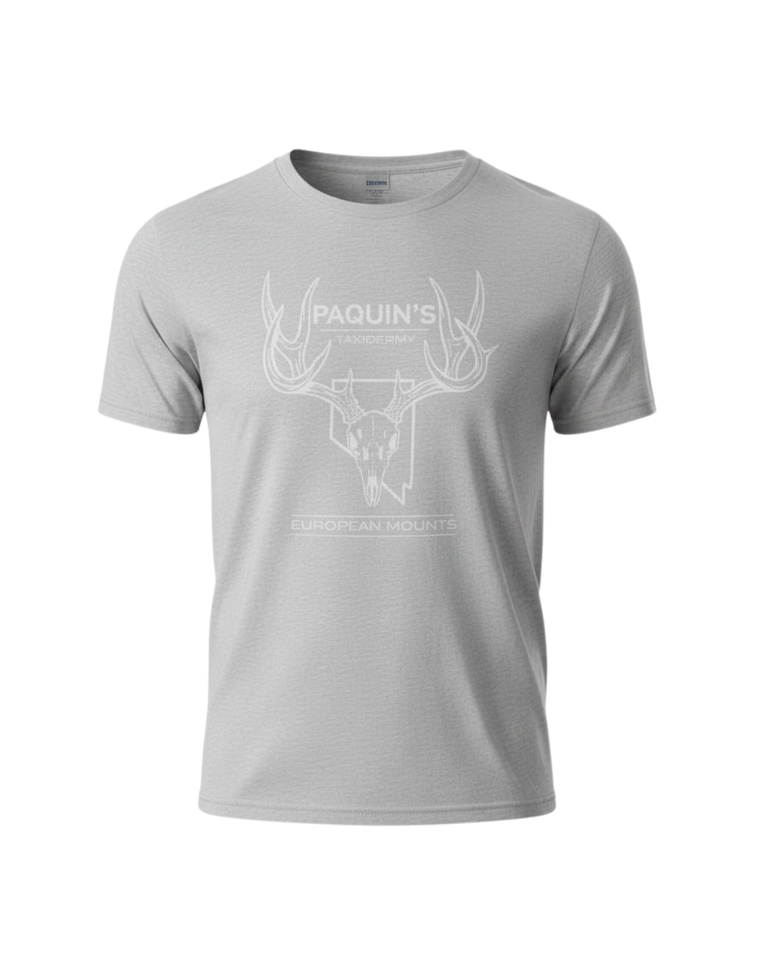 (Bulk 1) Image (1).png