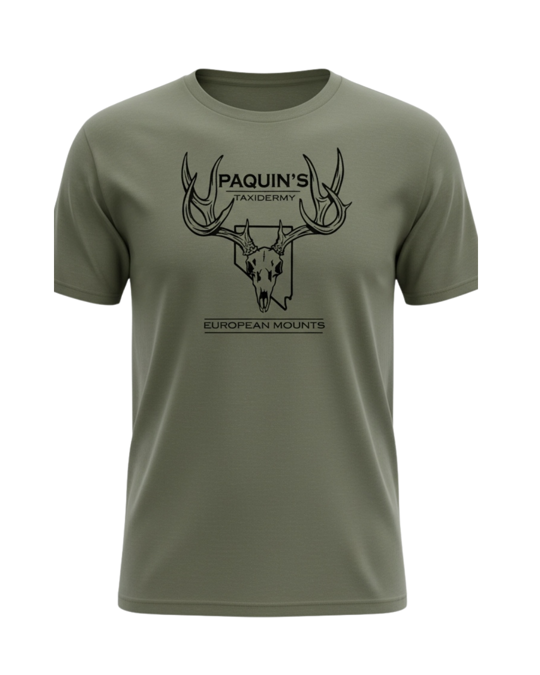 (Bulk 2) Image (3).png