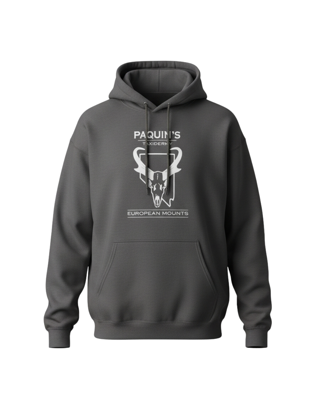 (Bulk 1) Image (1).png