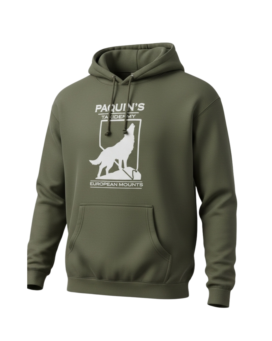 (Bulk 2) Image (3).png