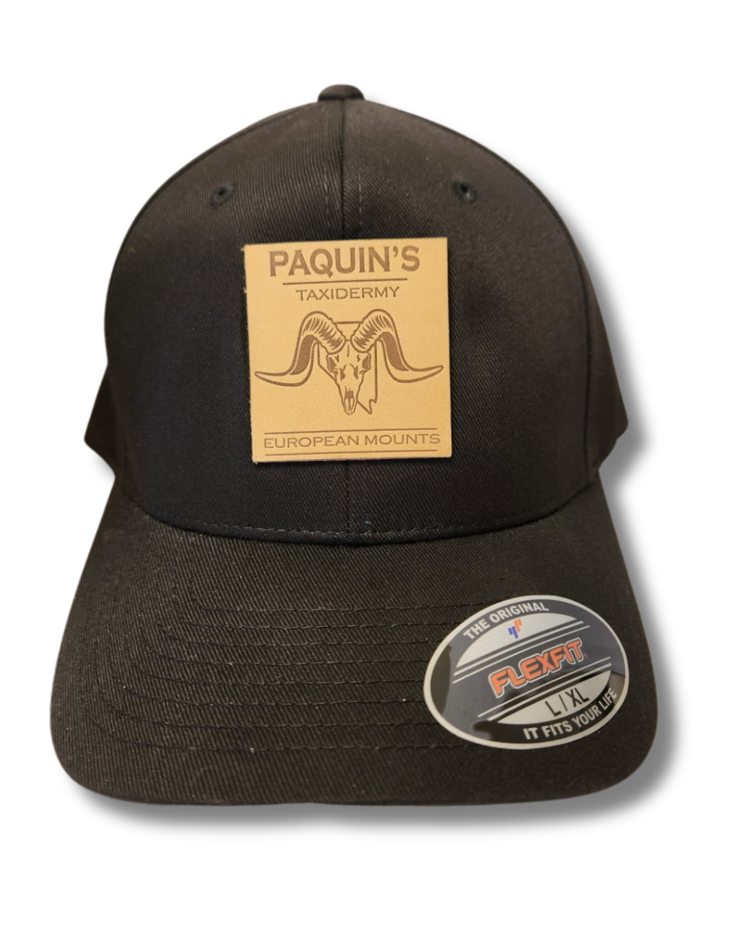 Untitled design (5).png