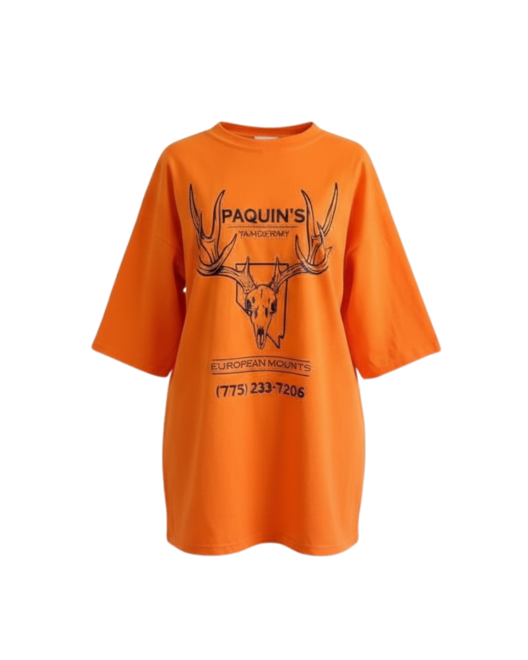 (Bulk 2) Image (4).png