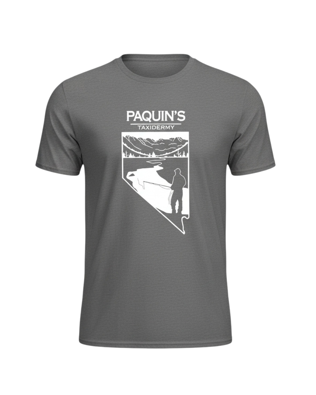 (Bulk 2) Image (2).png