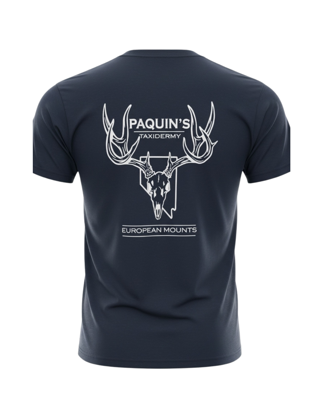 (Bulk 4) Image (1).png