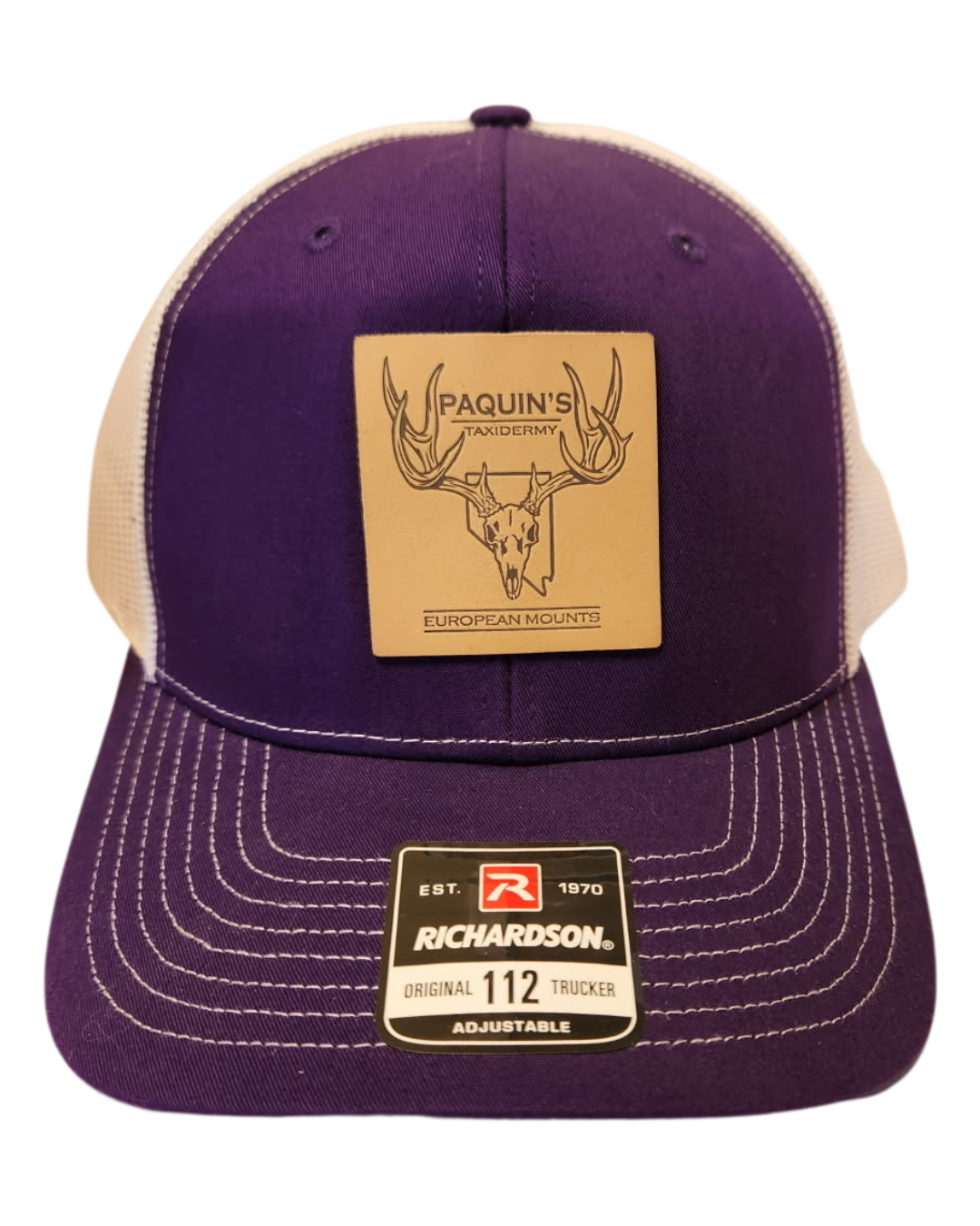 Untitled design (4).png