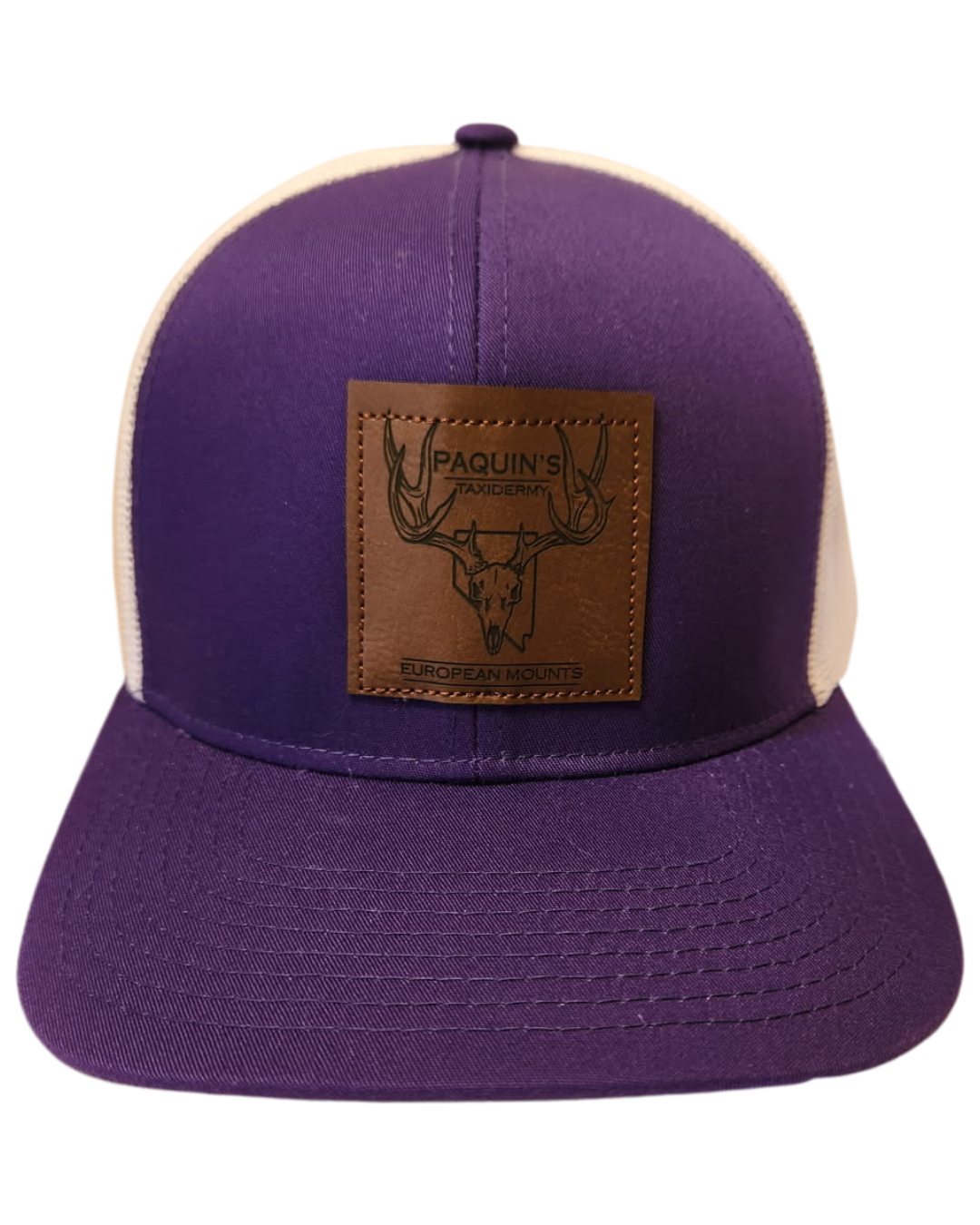 Untitled design (5).png