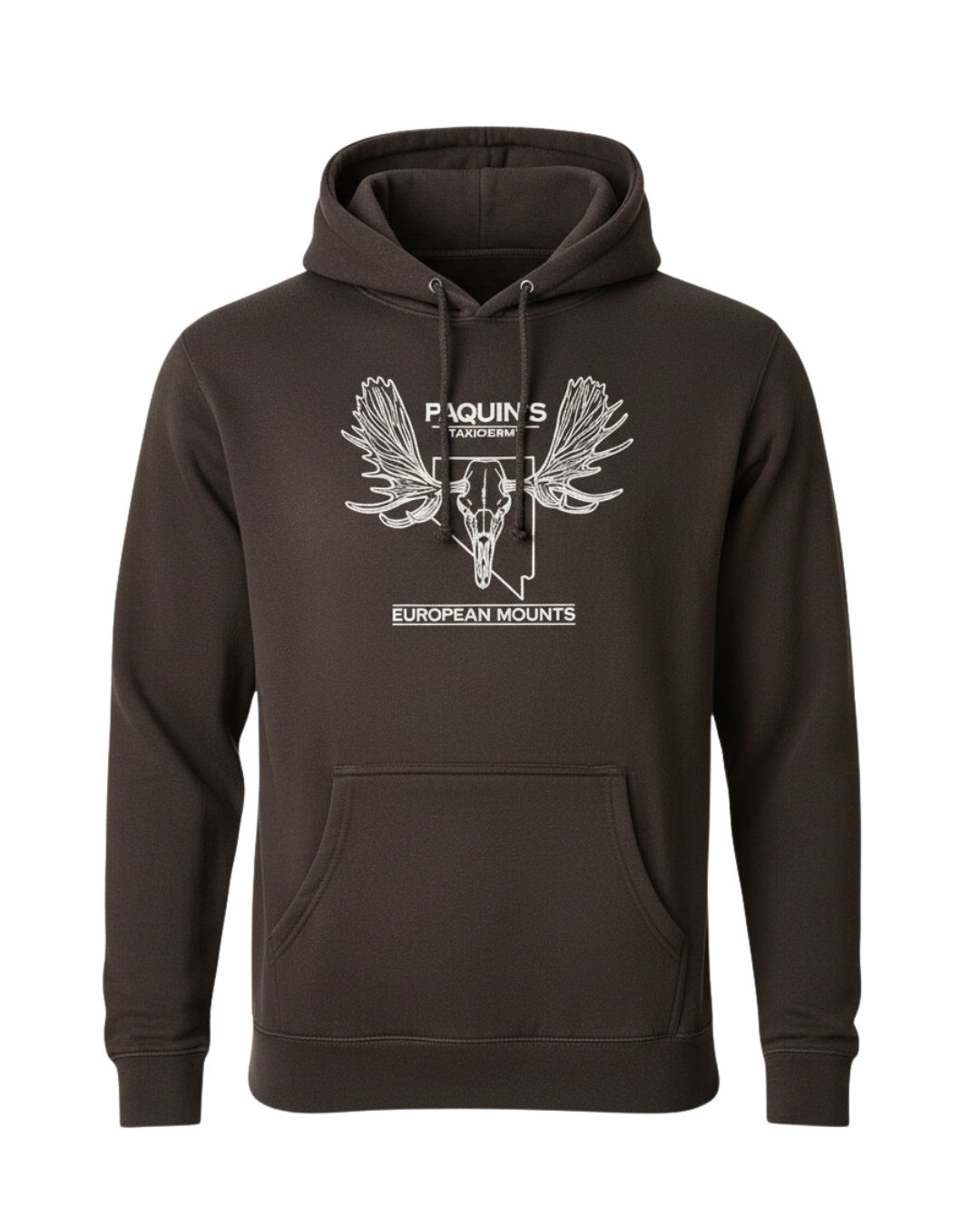 (Bulk 1) Image (2).png