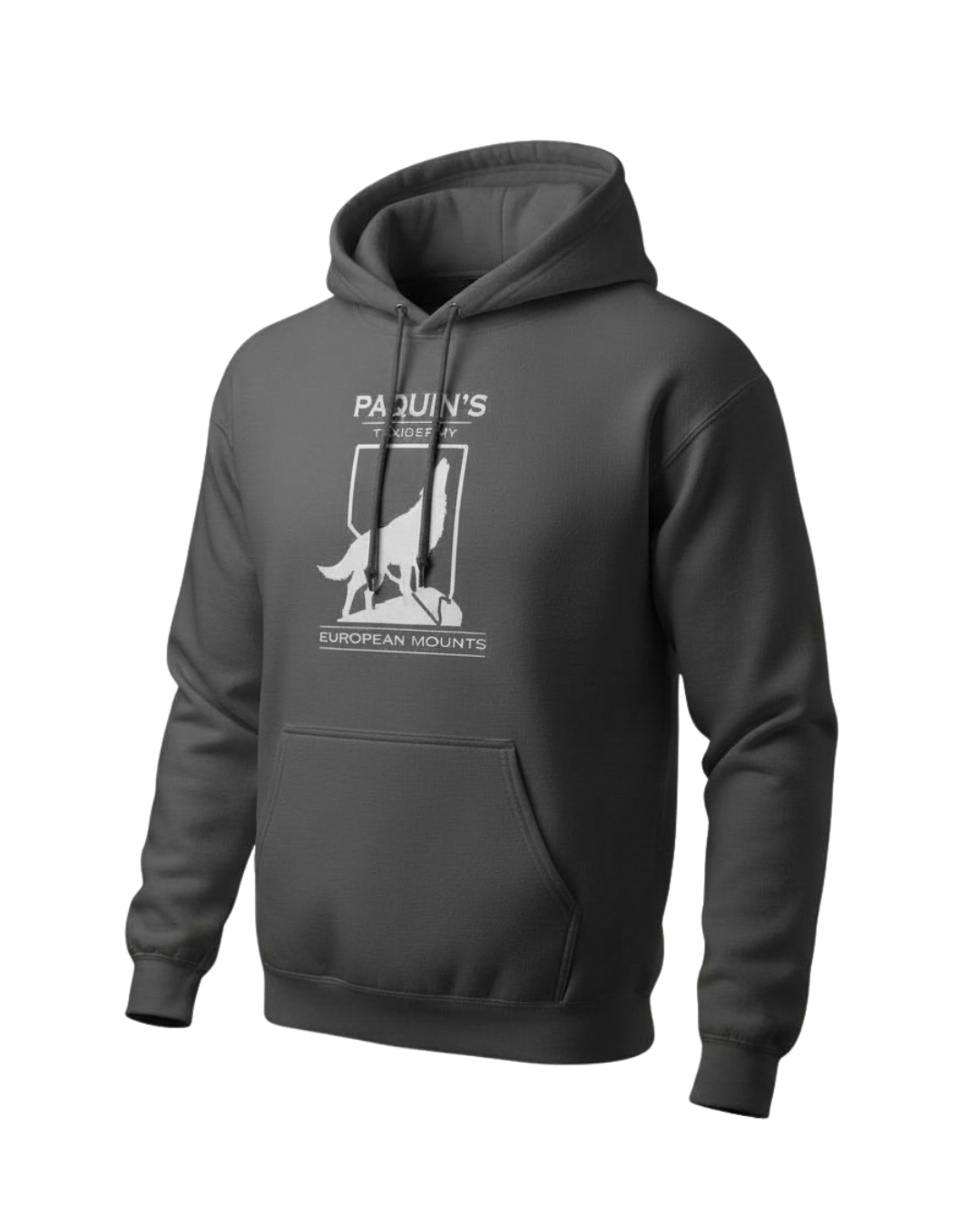 (Bulk 1) Image (3).png