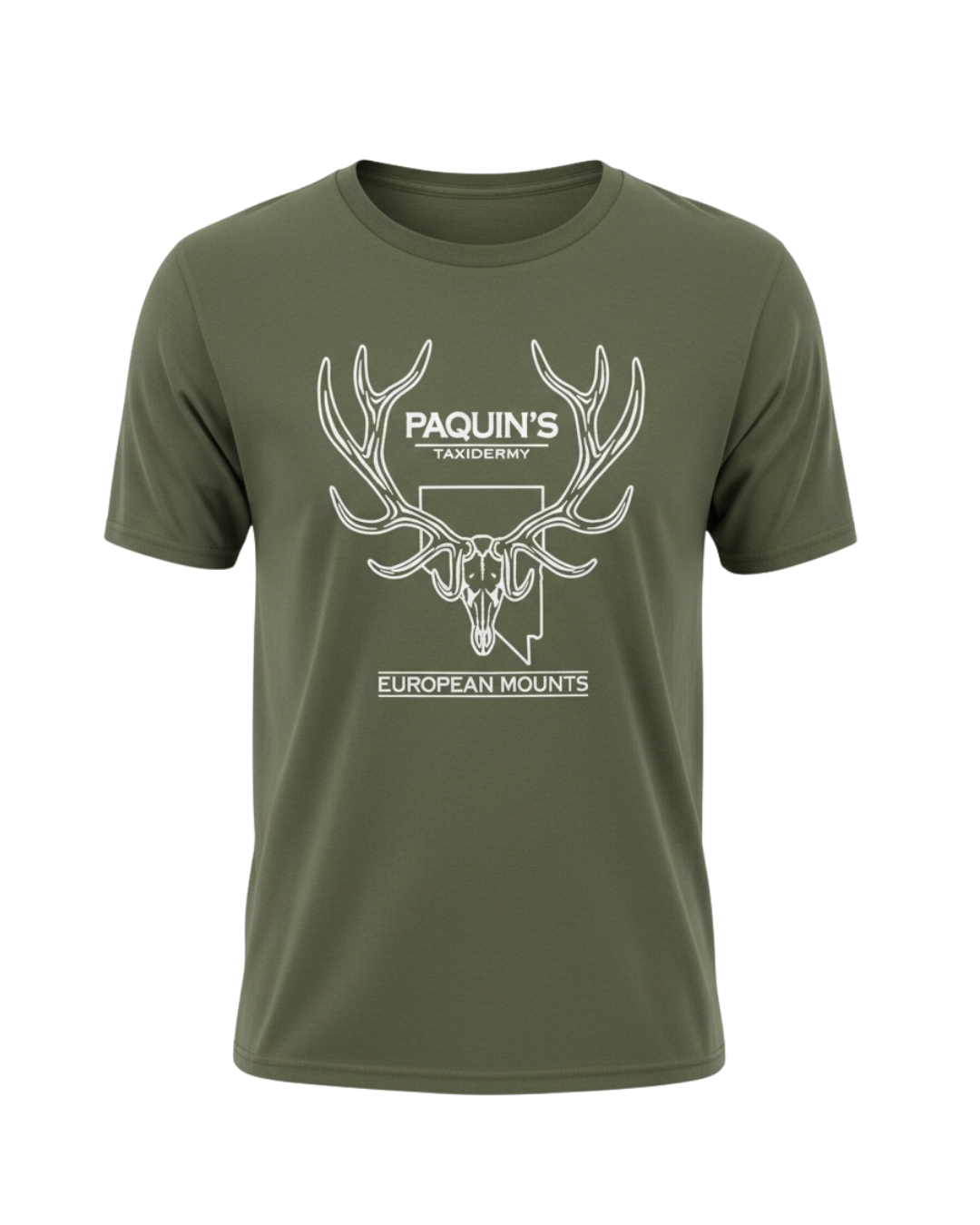 (Bulk 1) Image (1).png