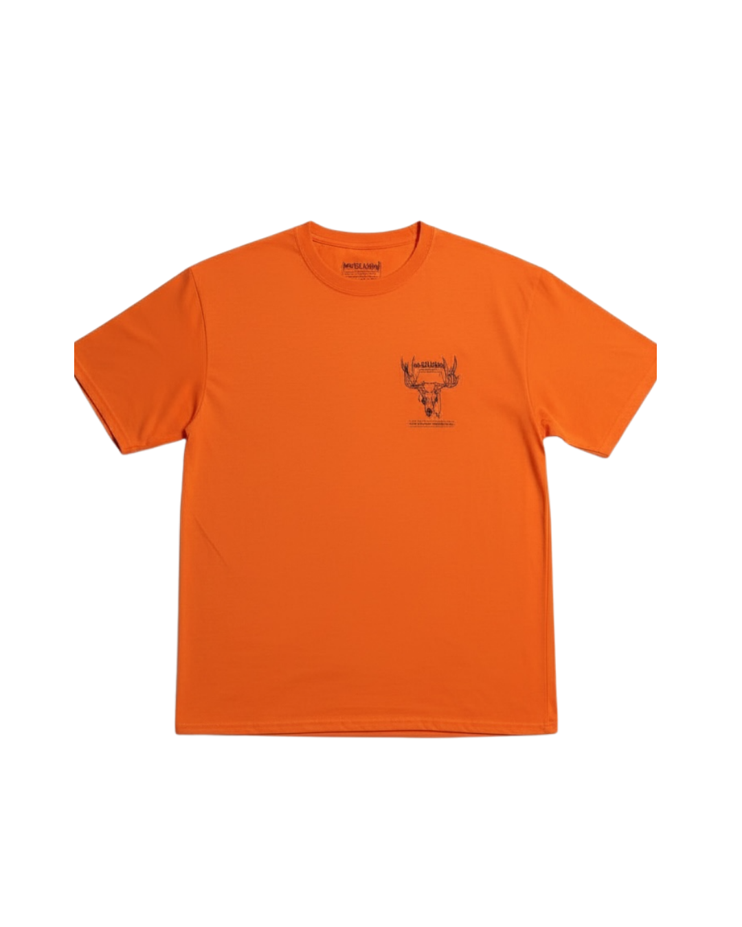 (Bulk 1) Image (4).png