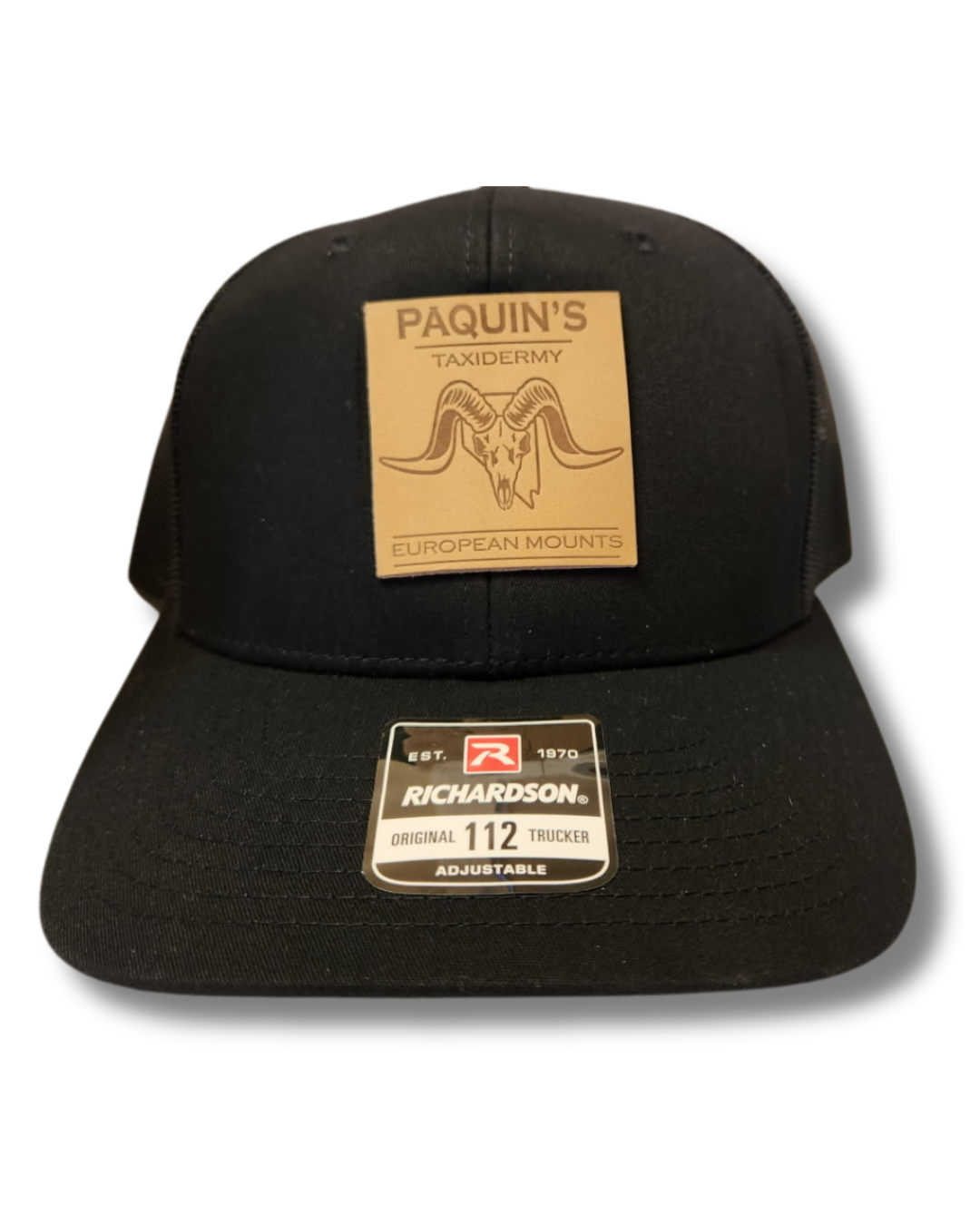 Untitled design (3).png