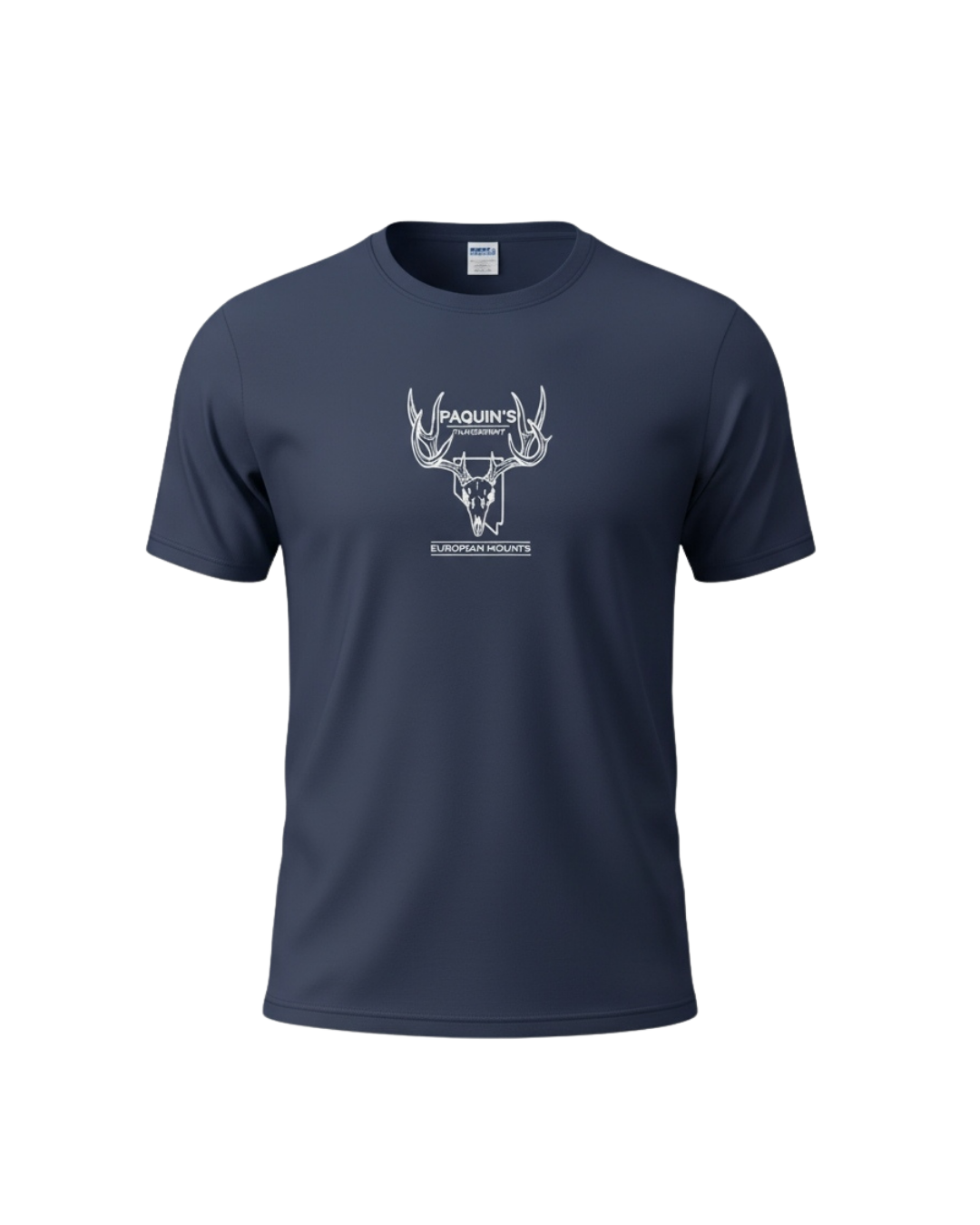 (Bulk 2) Image (1).png