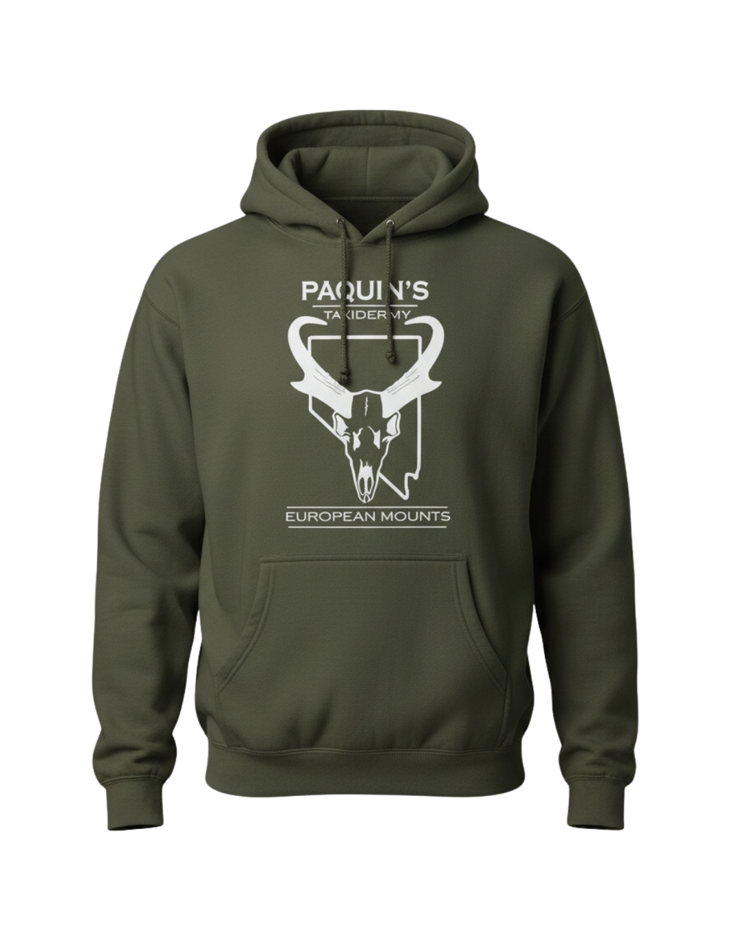 (Bulk 2) Image (1).png