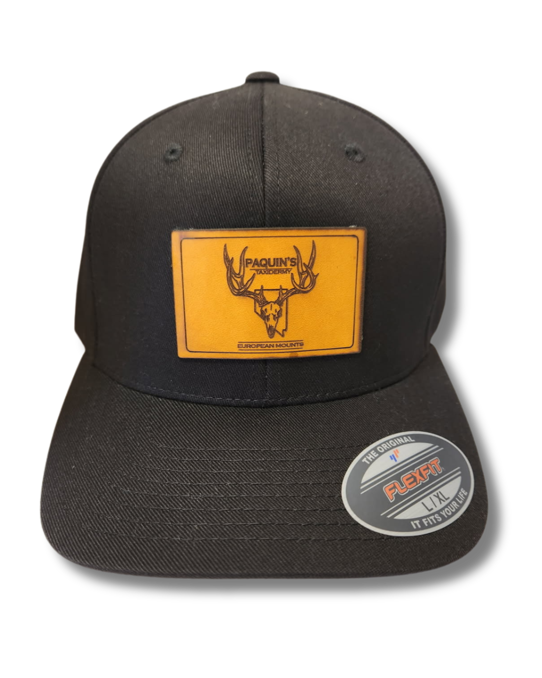 Untitled design (7).png