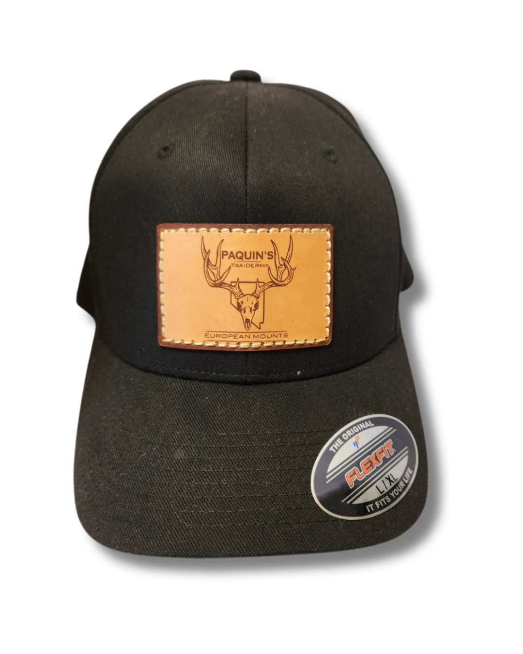 Untitled design (8).png