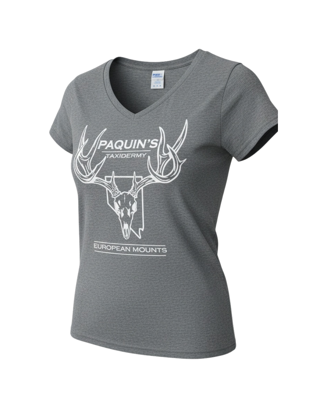 (Bulk 1) Image (5).png