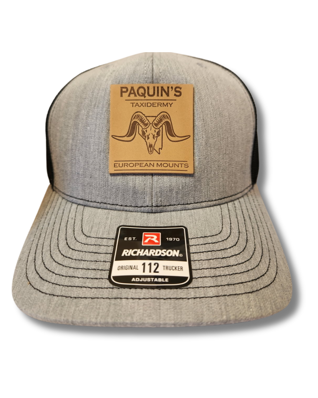 Untitled design (6).png