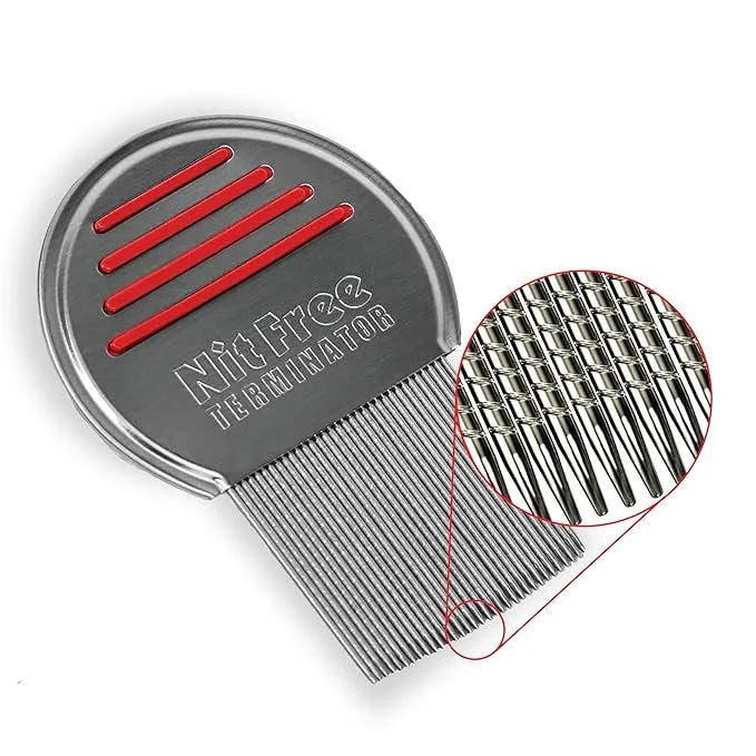 Nit Free Terminator Comb Pic 2.jpg