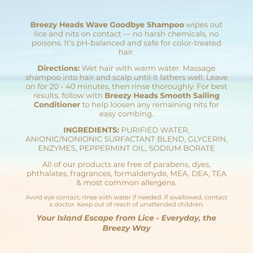 Description - Wave Goodbye.png