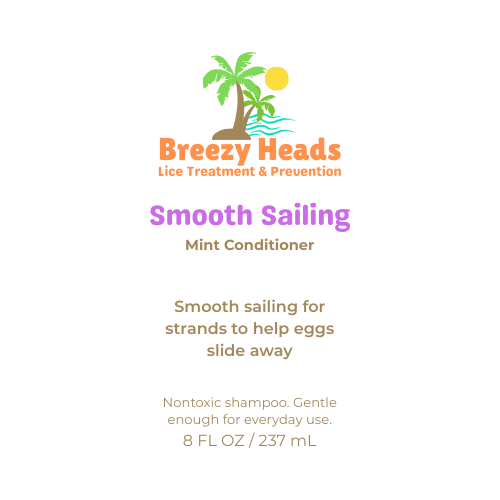 Bottle Smooth Sailing.png