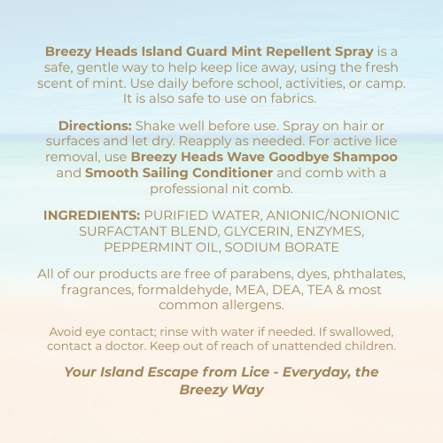 Description - Island Guard.png