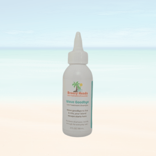 3oz Wave Goodbye.png