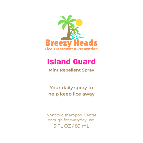 Bottle 3oz  Island Guard.png