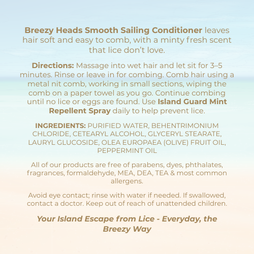 Description - Smooth Sailing.png