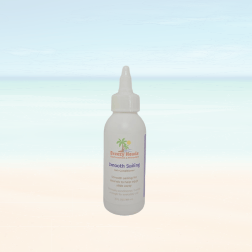 3oz Smooth Sailing.png