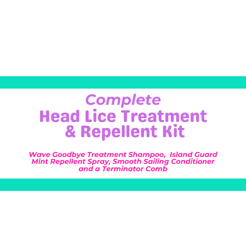 Complete Kit Label Pic.png