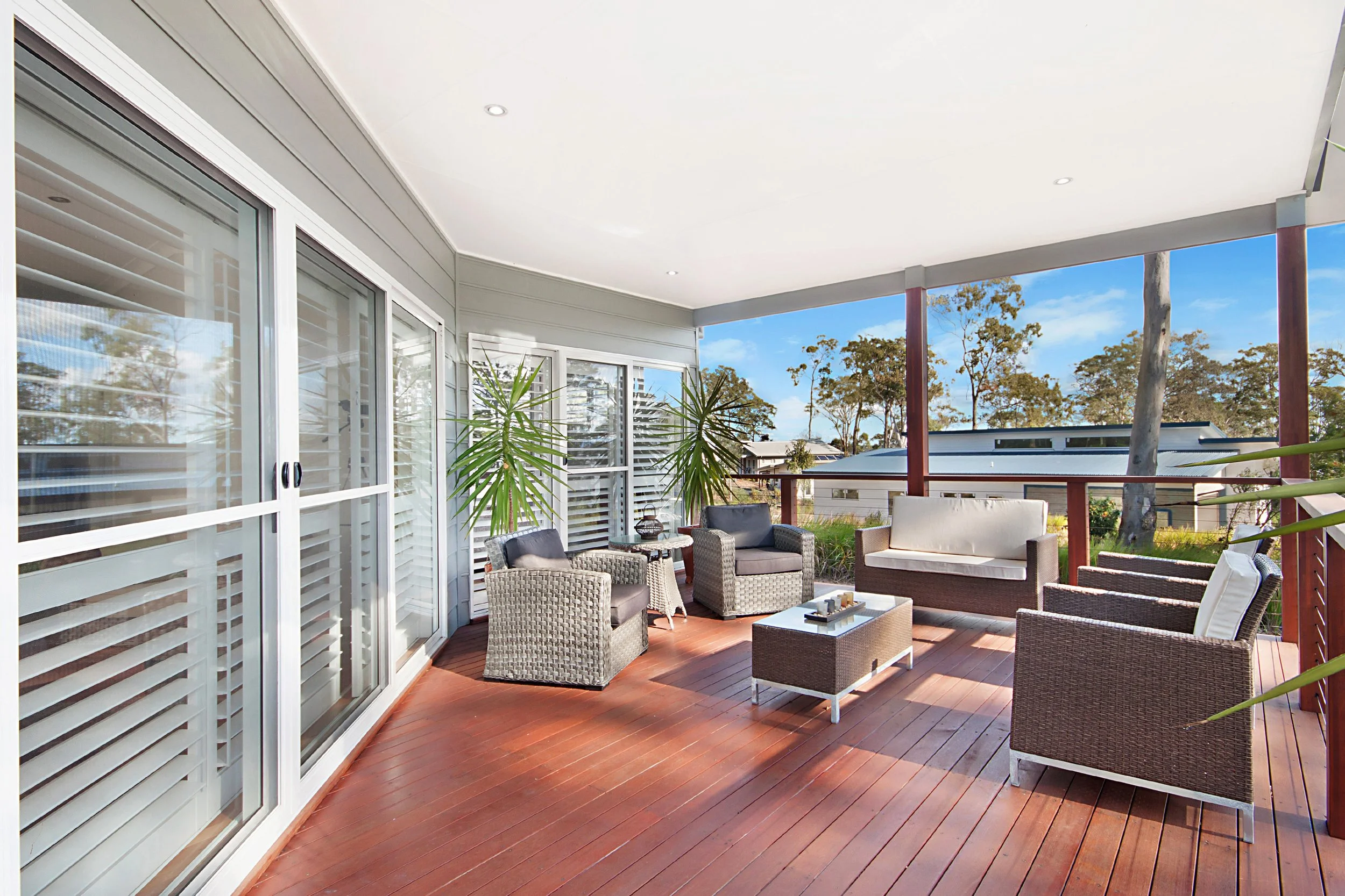 Murrays Beach 20.jpg